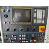 spare parts  PROGRAMMABLE CONTROLLER FOR HSC  4000  CONTROL  PANELS / لوازم یدکی کنترل پنل HSC  4000